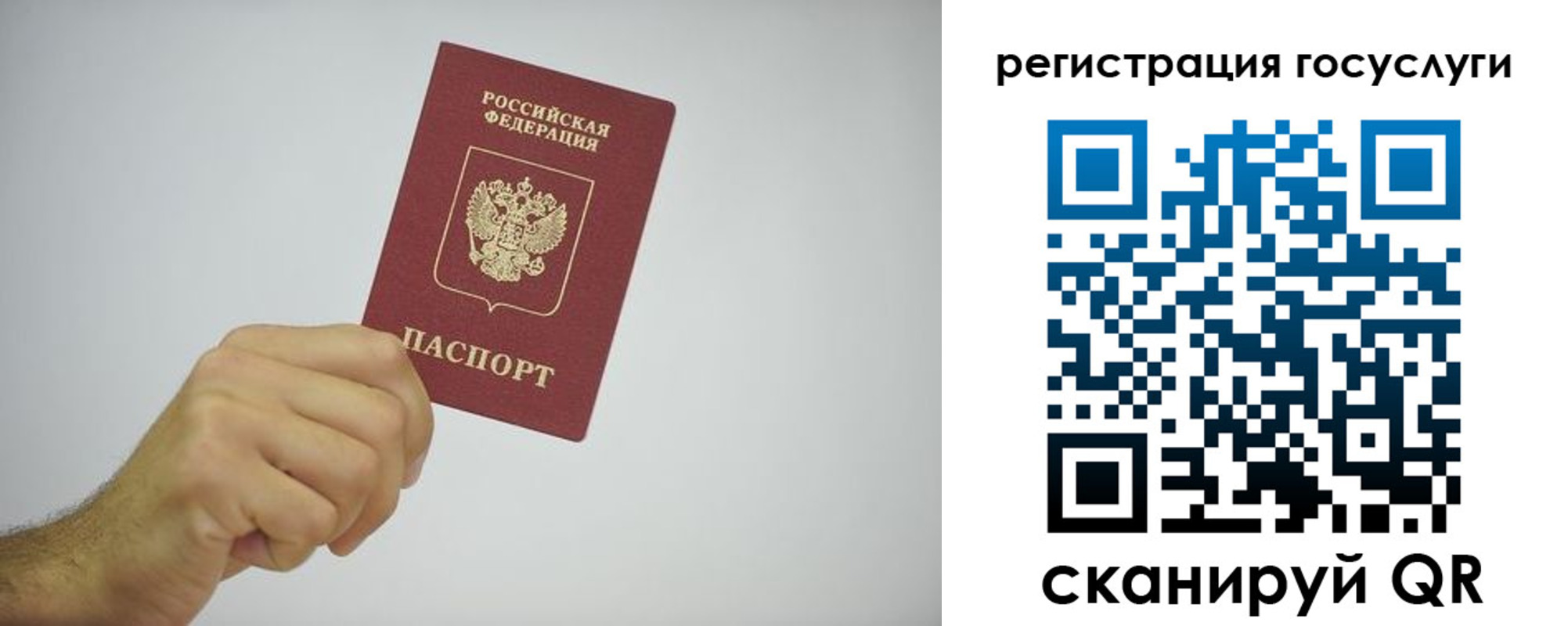 временная регистрация гарантия в Заинске